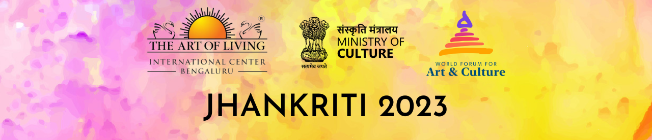 25th -28th January, 2023 (1) (1)