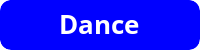 button_dance (1)