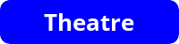 button_theatre (2)