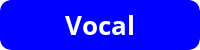 button_vocal (1)