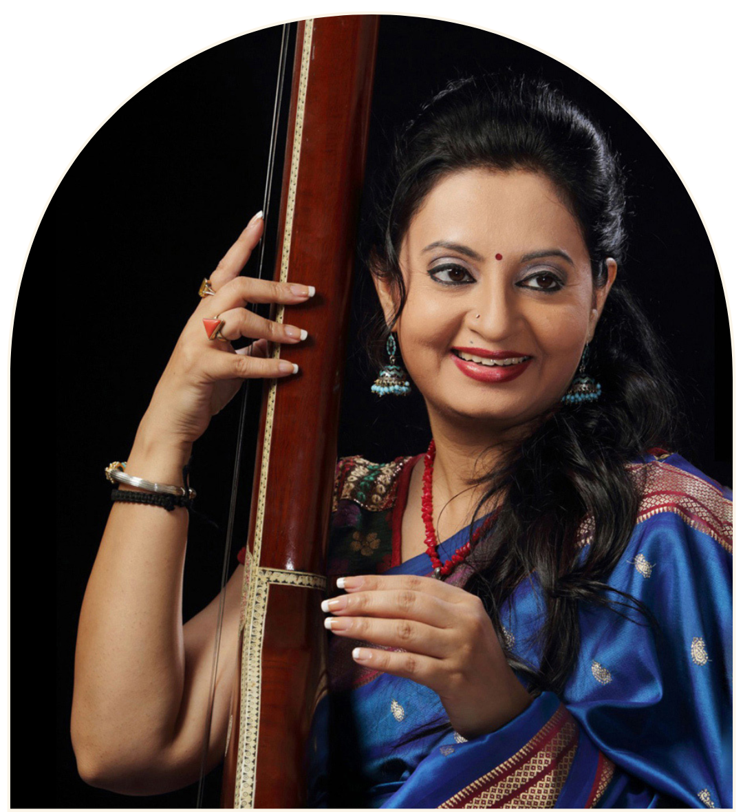 meeta pandit