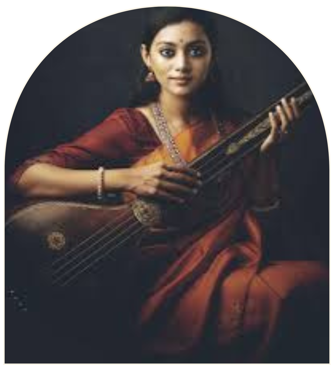 shivashree skandprasad