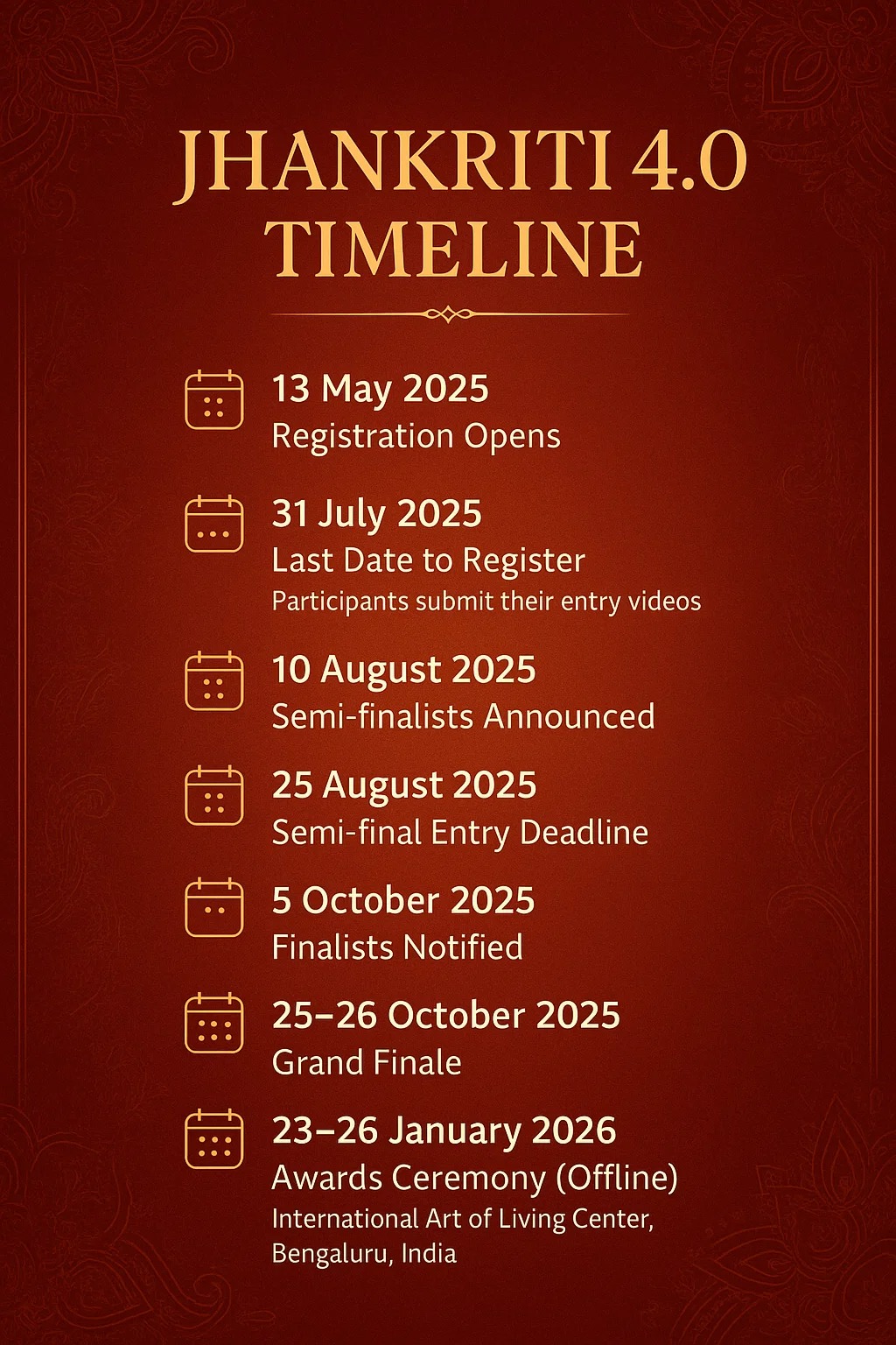 WhatsApp Image 2025-05-08 at 9.04.01 PM