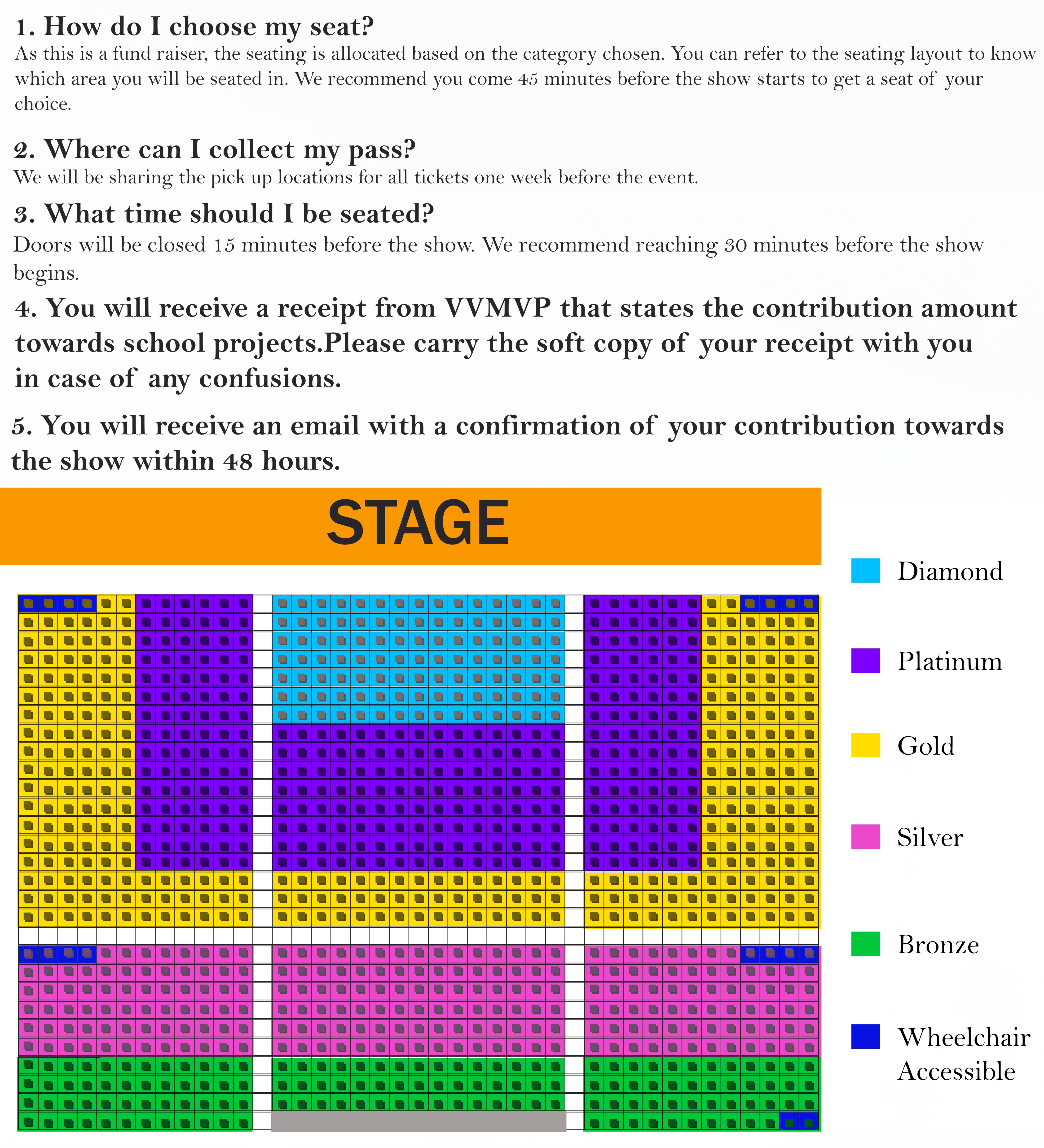new PCPA Seating (With FAQs)6 (1)
