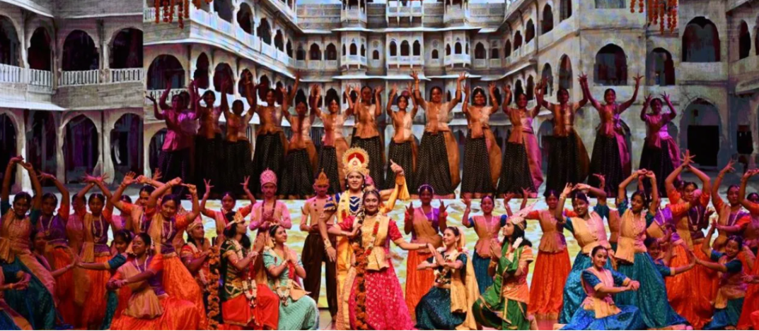 Sakal News Papaer (2) (1)