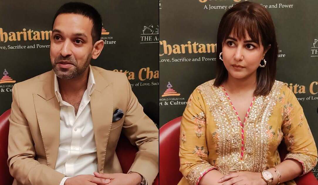 heres-what-stars-are-saying-about-the-grand-sita-charitam-live-production-02 (1)
